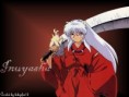 /album/inuyasha1/inuyasha-wallpaper-1-jpg/